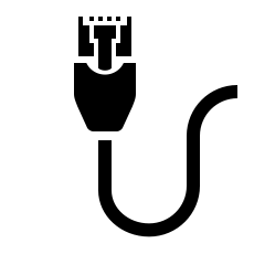 wifi